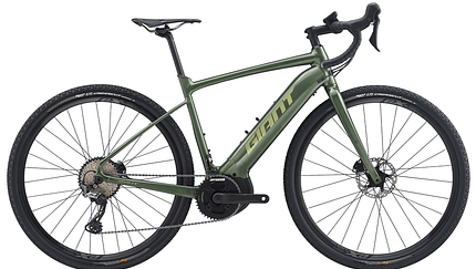 ELEKTROBIKE Katalog 2020