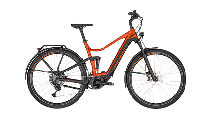 ELEKTROBIKE Katalog 2020