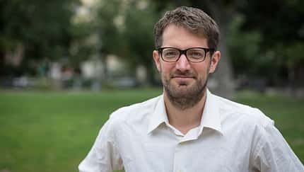 Wasilis-von-Rauch Wasilis-von-Rauch