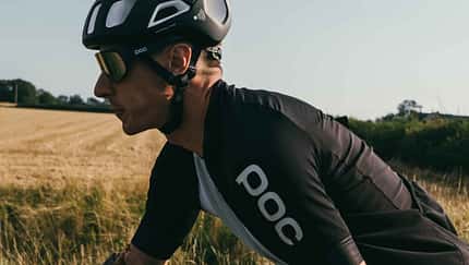 Neue Bekleidung für Bike-Packing-, Gravel- oder XC-Touren