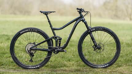 Giant Trance 29 1 (Modelljahr 2020)