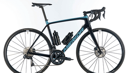 Merida Scultura Disc 7000-E