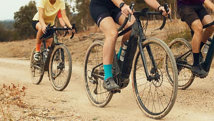 Cannondale Tosptone Neo Carbon Lefty