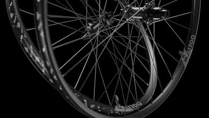 Preiswerter Allrounder mit neuen Features