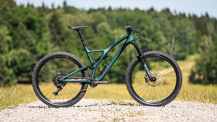 Specialized