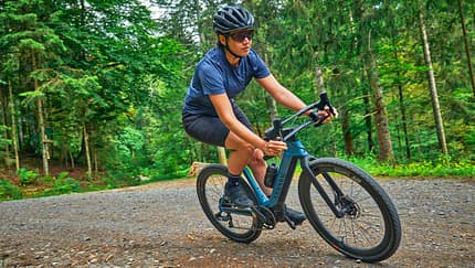 Neuer E-Graveler Canyon Grail:On