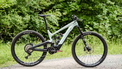 YT Decoy Pro 29