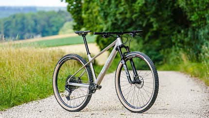 BMC