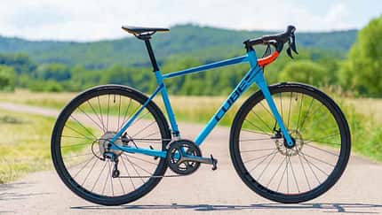 Radtest