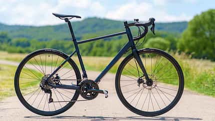 Radtest
