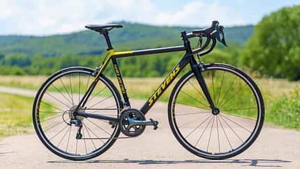 Radtest
