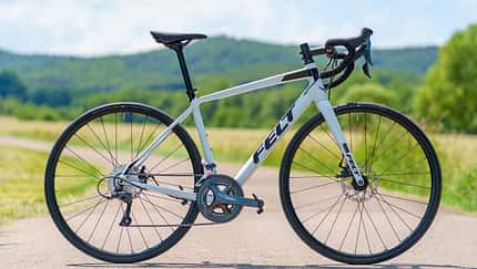 Radtest