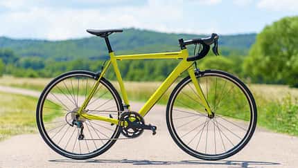 Radtest