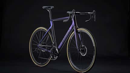 Basso Diamante SV 2021