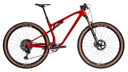 Simplon Cirex 2021