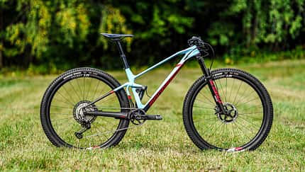 Downcountrybikes