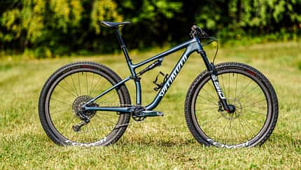 Downcountrybikes