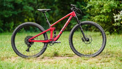 Downcountrybikes