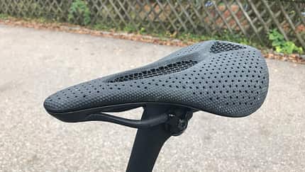 Specialized Power Mirror Sattel