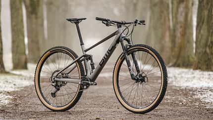 Racefully-Test 2021