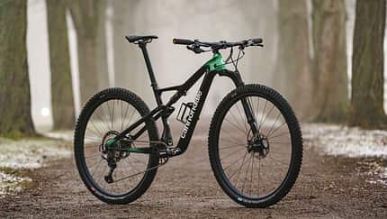 Racefully-Test 2021