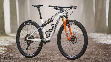 Racefully-Test 2021