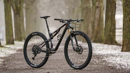 Racefully-Test 2021