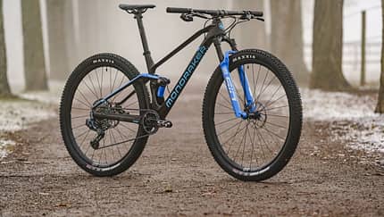 Racefully-Test 2021