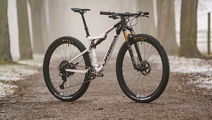 Racefully-Test 2021