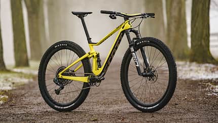 Racefully-Test 2021