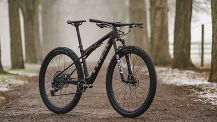 Racefully-Test 2021