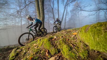 Racefully-Test 2021
