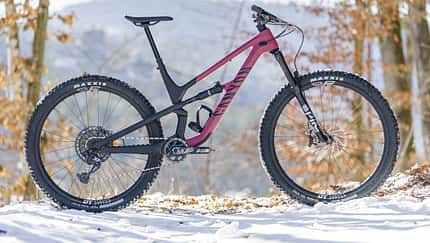 MB-All-Mountain-Test 2021
