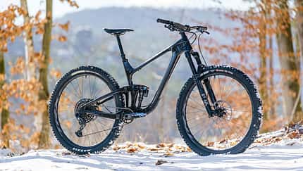 MB-All-Mountain-Test 2021