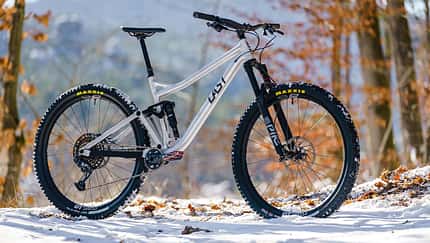 MB-All-Mountain-Test 2021