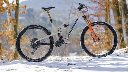 MB-All-Mountain-Test 2021