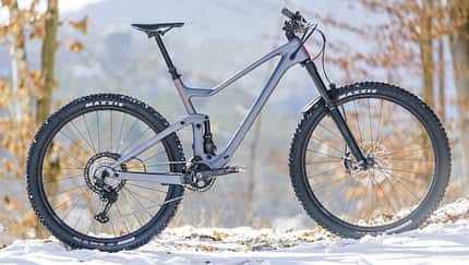 MB-All-Mountain-Test 2021