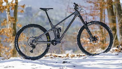 MB-All-Mountain-Test 2021