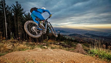 Sonderheft 01/2021, Einzeltest: Storck Drenic