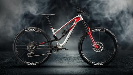 Made in Germany Special, Test, Alutec