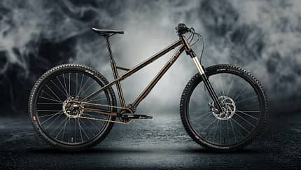 Test Made in Germany, Einzeltest Portus
