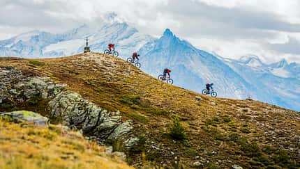 Mb 07/2021: Trailguide Aostatal 