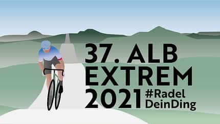 Alb Extrem