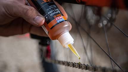 Liqui Moly