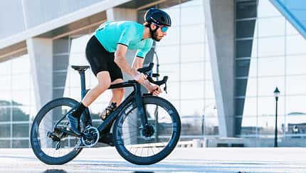 Zipp 404 Firecrest 454 NSW 858 NSW Carbon Laufräder
