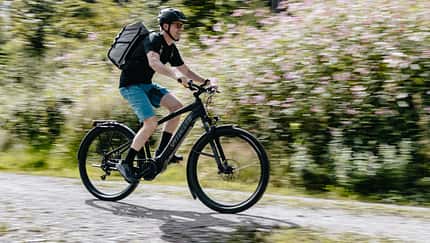 Specialized Turbo Tero
