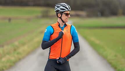 RB Teiletest Windwesten 04/2021