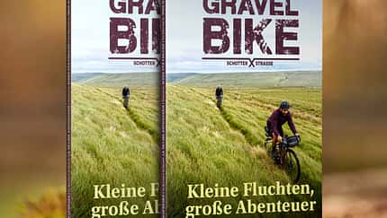 Ab sofort am Kiosk und online