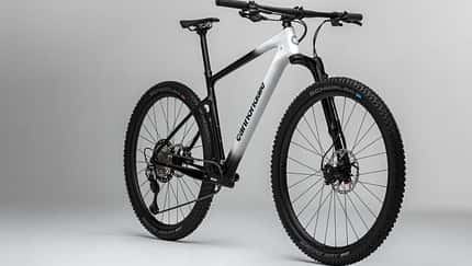 Cannondale Scalpel HT (2022)