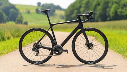 Storck Fascenario.3 Comp